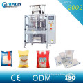 Automatic Sunflower Seed Sugar Packing And Printing Machine